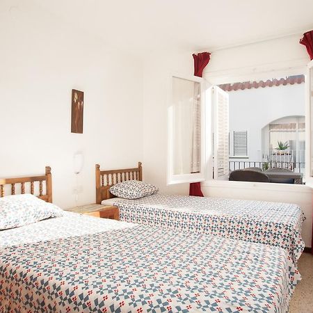 Akira Flats Cadaques Apartments Exterior photo