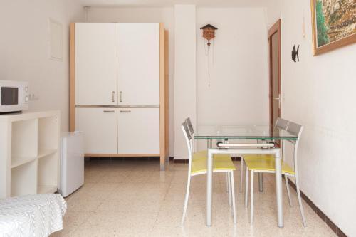 Akira Flats Cadaques Apartments Exterior photo
