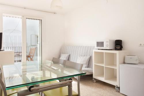 Akira Flats Cadaques Apartments Exterior photo