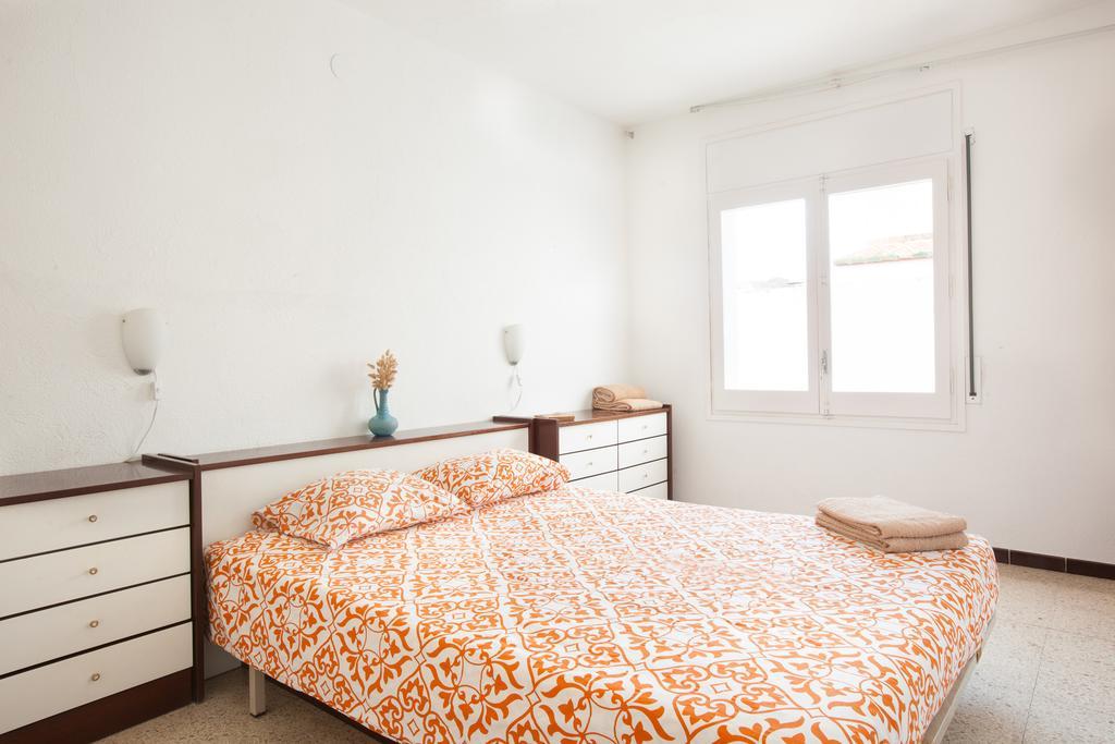 Akira Flats Cadaques Apartments Exterior photo