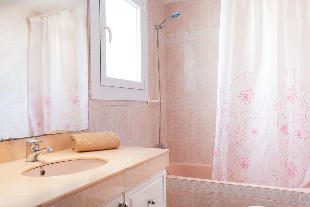 Akira Flats Cadaques Apartments Exterior photo